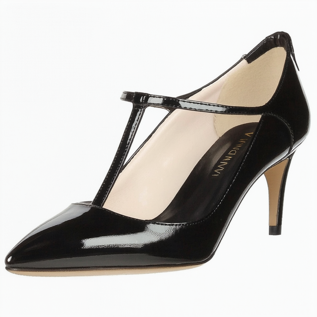 AK Anne Klein Women's Hers Pump