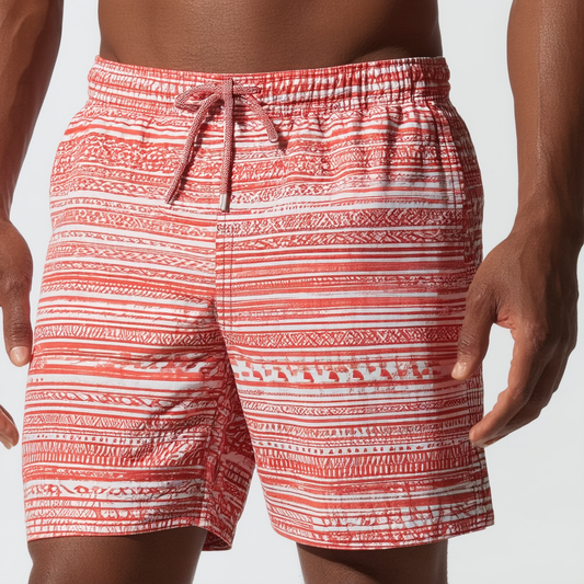 adidas Originals Men's Farm Shorts
