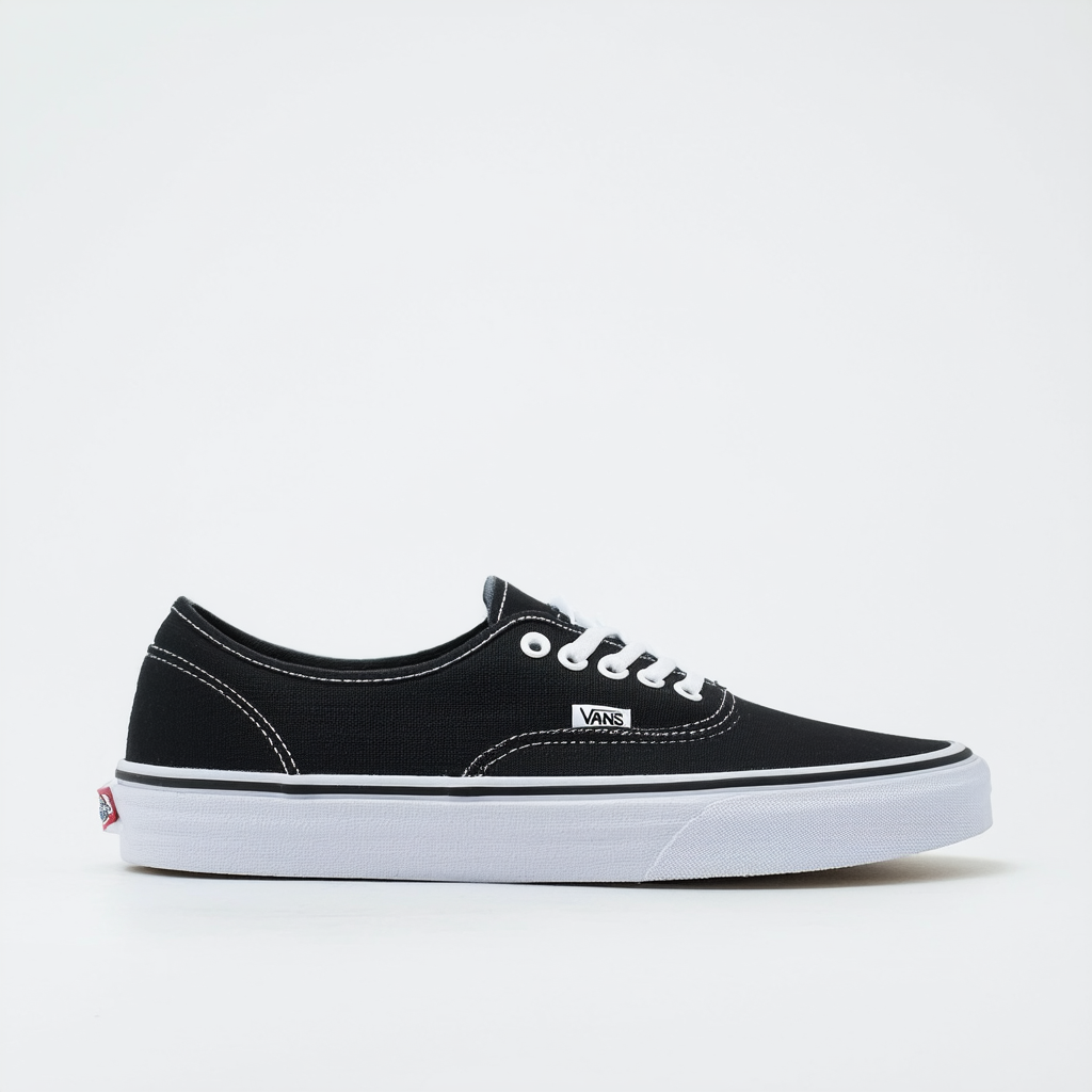 Vans Authentic Slim