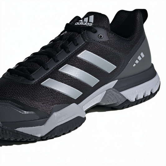 adidas Men's Barricade Team 2-M