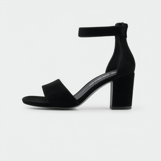NINE WEST Footwear Women's Bambam