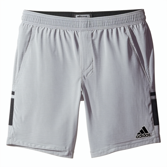 adidas Men's Adicross 5-Pocket Short