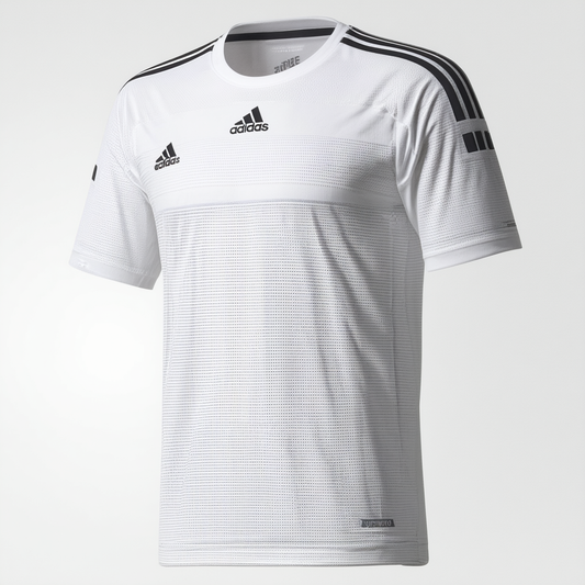 adidas Men's Supernova Short-Sleeve