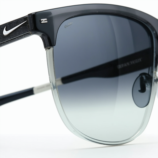 Nike EV0663-001 Vintage Model 95 Sunglasses