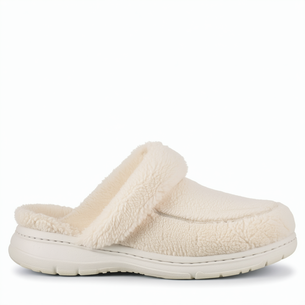 Skechers Women's Comfy Living Chillax Mule