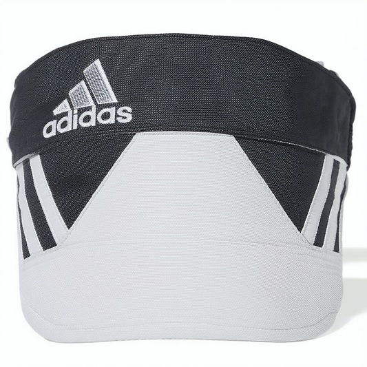 adidas Men's Northstar Brimmer