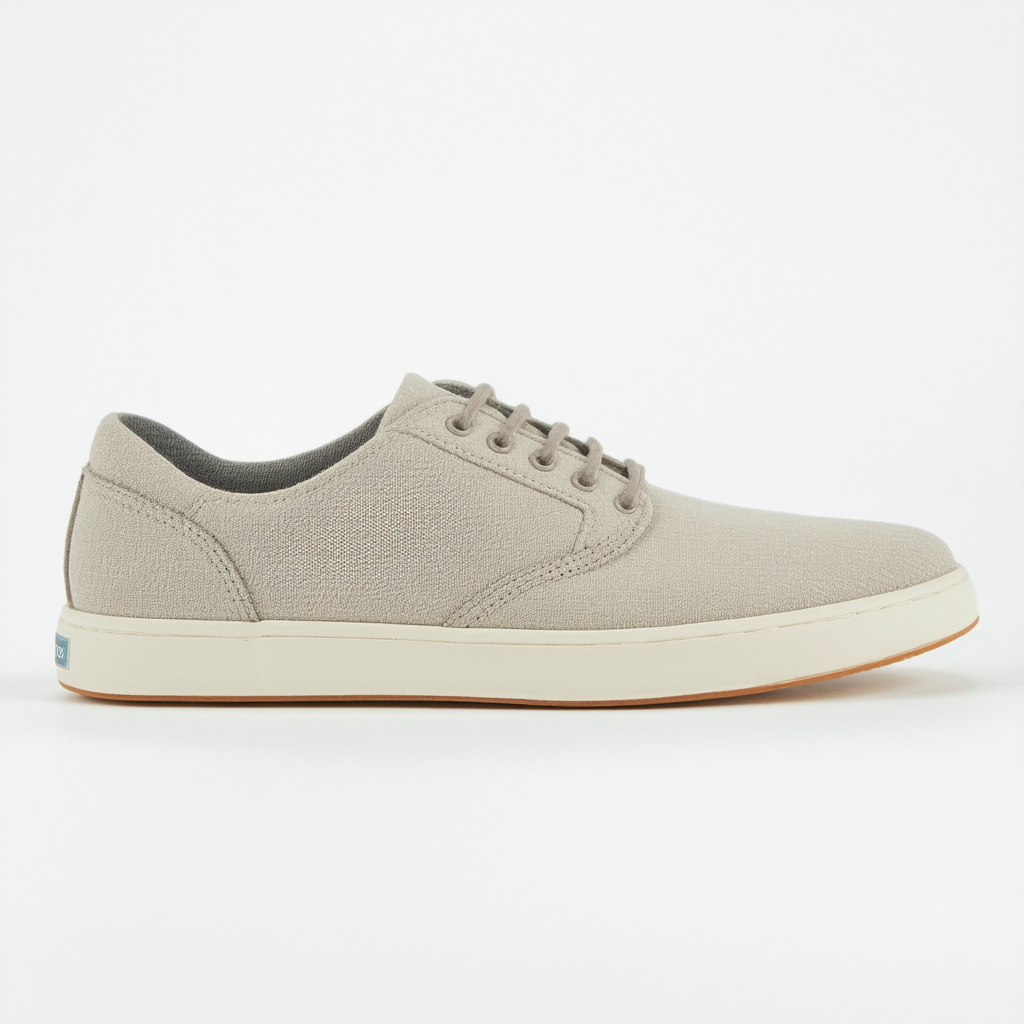 TOMS Men's Leandro Sneaker