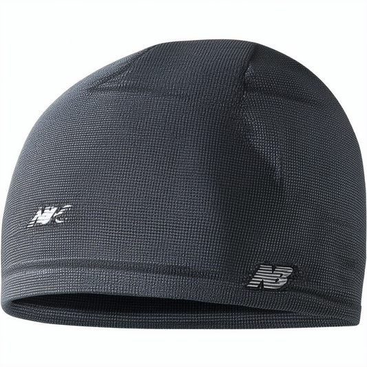 New Balance Men's NBx Emissive Skull Cap