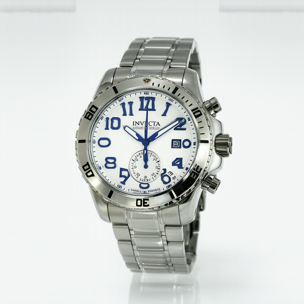 Invicta Men's 4721 Specialty Technica Automatic Watch