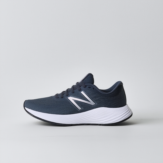 New Balance Women's Solvi V3 Running Shoe