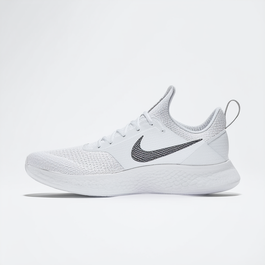 Nike Men's Verge Ev1059