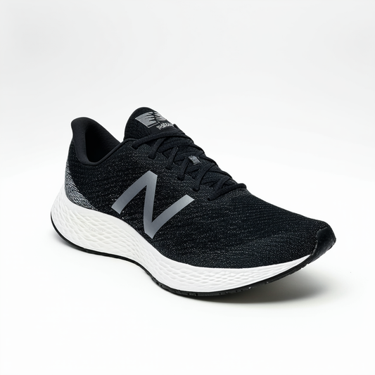 New Balance Men's Zante v4 Fresh Foam Running Shoe