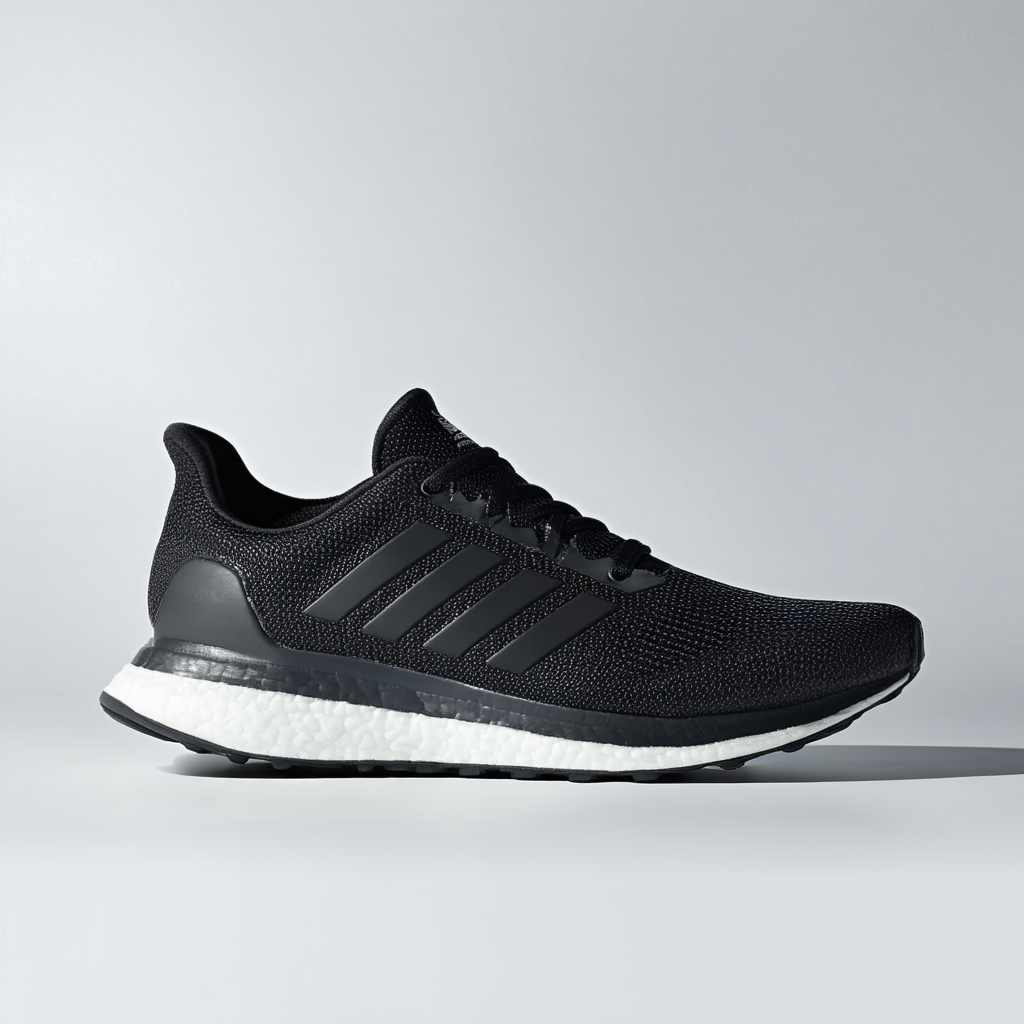 adidas Speed Trainer 2 SL Mens Running Shoe