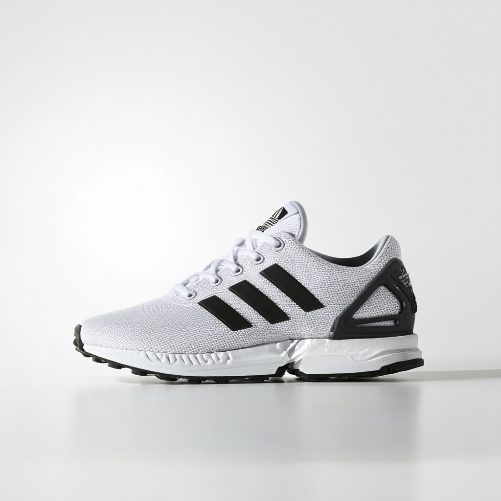 Adidas Men's ZX Flux