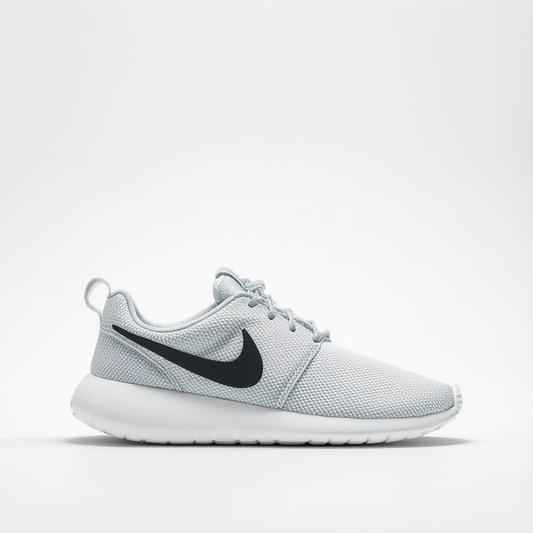 Nike Mens Roshe One Running Shoes (8 D(M) US)