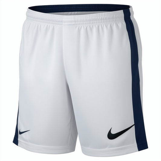 Nike Mens Classic Ii Soccer Athletic Workout Shorts