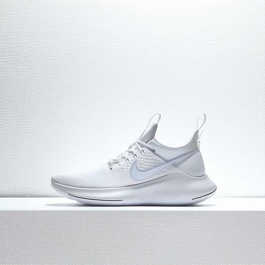 Nike Mens Project BA Sneakers