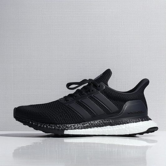 adidas Men's Mana Bounce 2 M Aramis Running Shoe