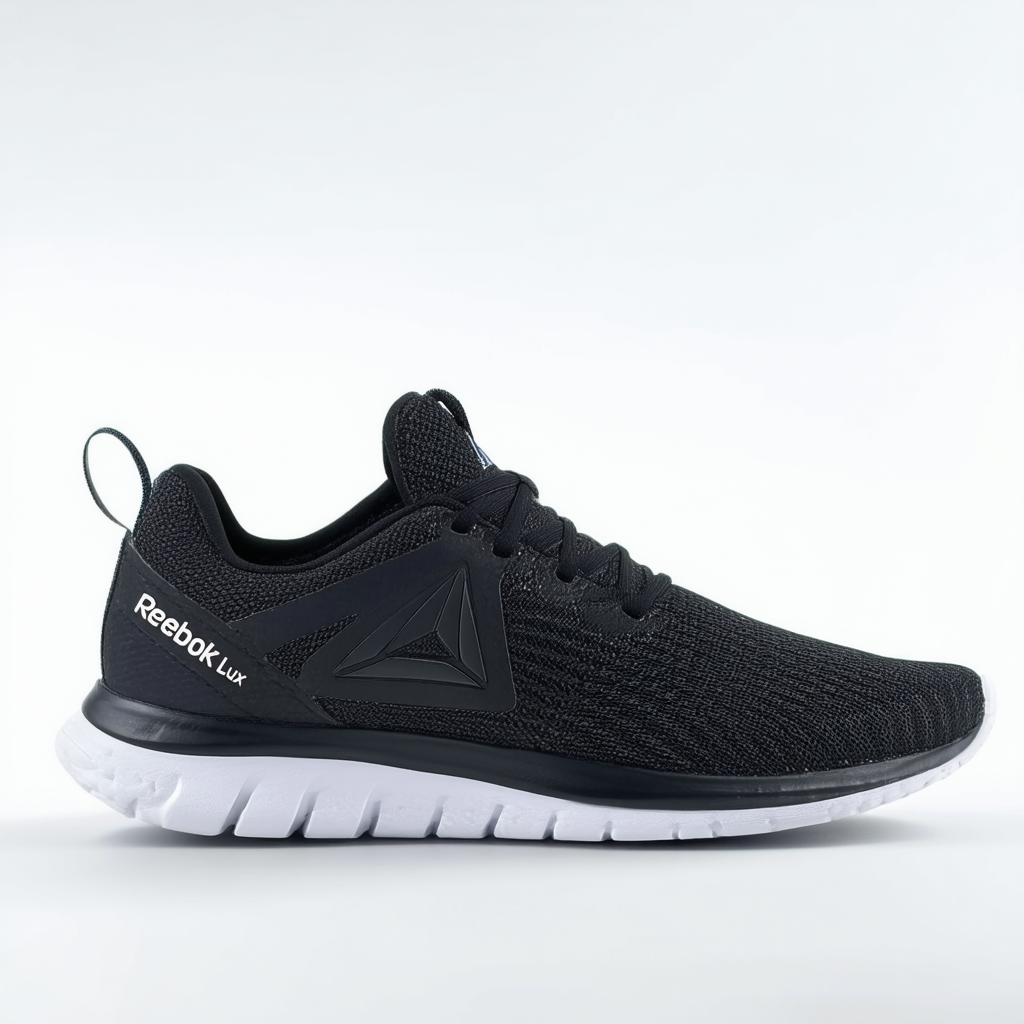 Reebok Men's Instalite Lux Running Shoe