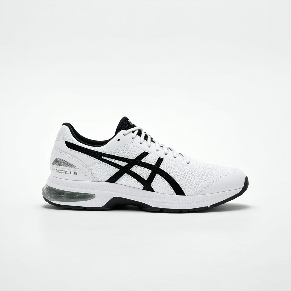 ASICS Mens Japan Lite-Ning 4