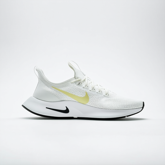 Nike Womens Vapor Street/Off White Running Trainers Cd8178 Sneakers Shoes