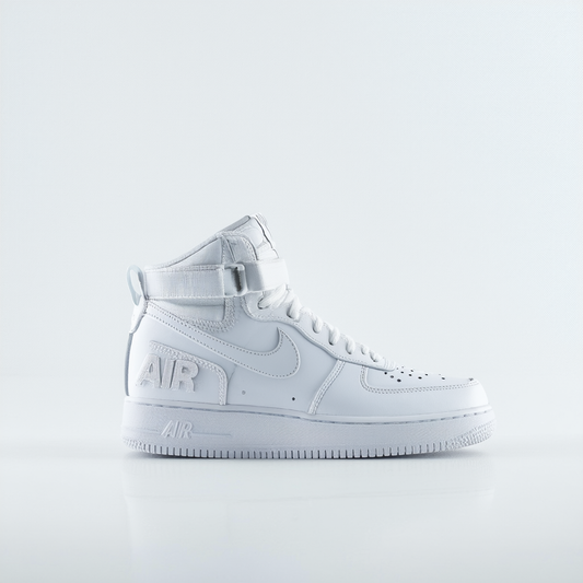 NIKE SF Air Force 1 US Size 11.5