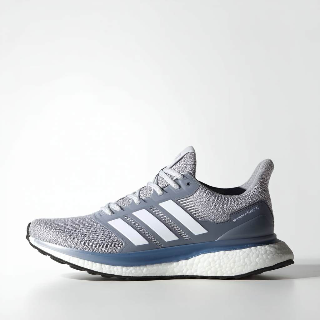 adidas Women's Energyfalcon X Running Shoe