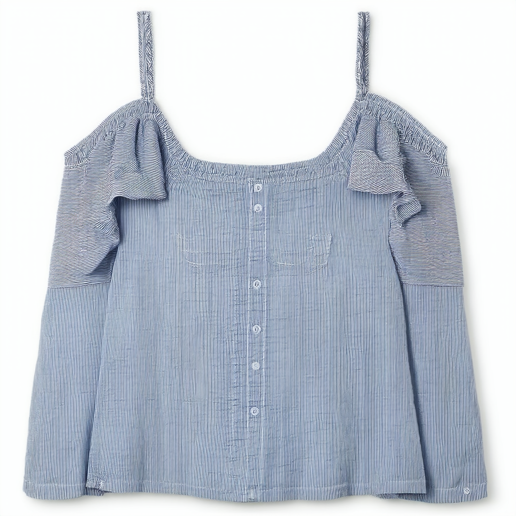 Lucky Brand Women's Oscarr