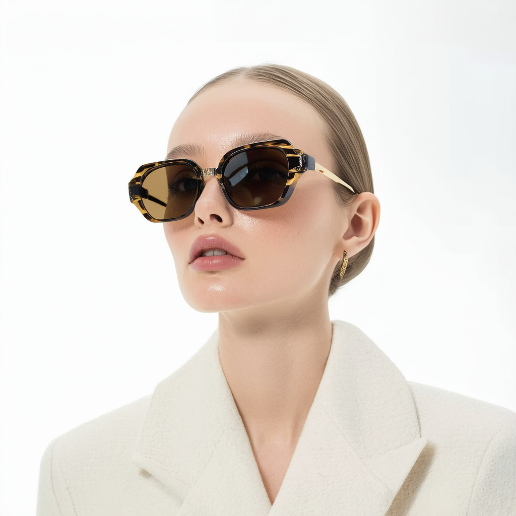 Gucci 3006/S Women's Sunglasses