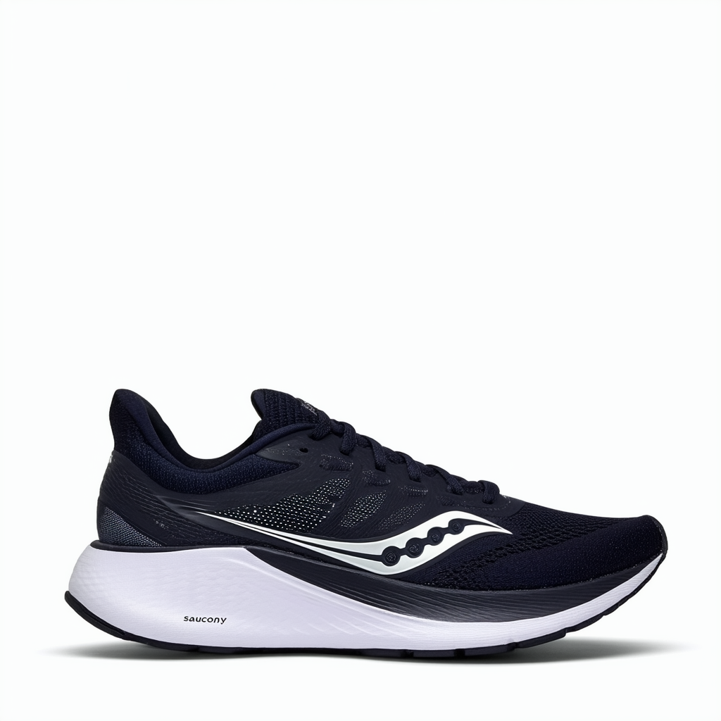 Saucony Women's Endorphin Shift 2 Running Shoe