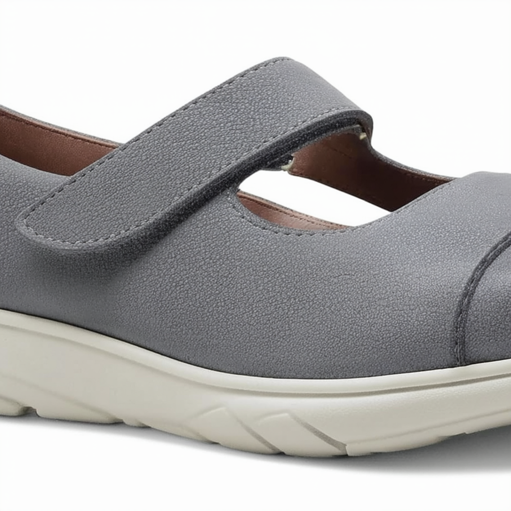 Clarks Women's Wave.Cruise Mary Jane