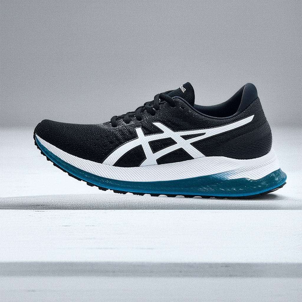 ASICS Women's NOVABLAST 3 Running Shoes