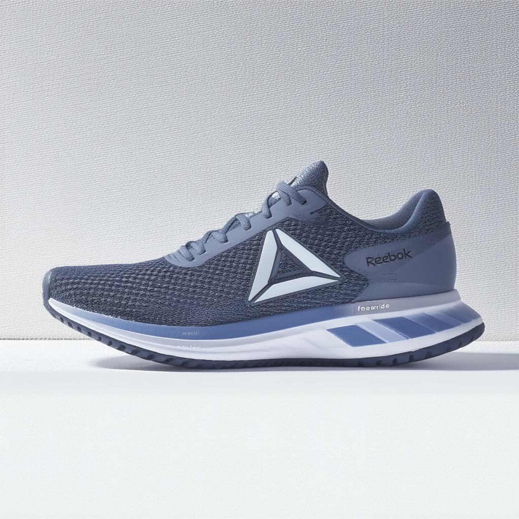 Reebok Women's Floatride Energy Grow Running Shoe