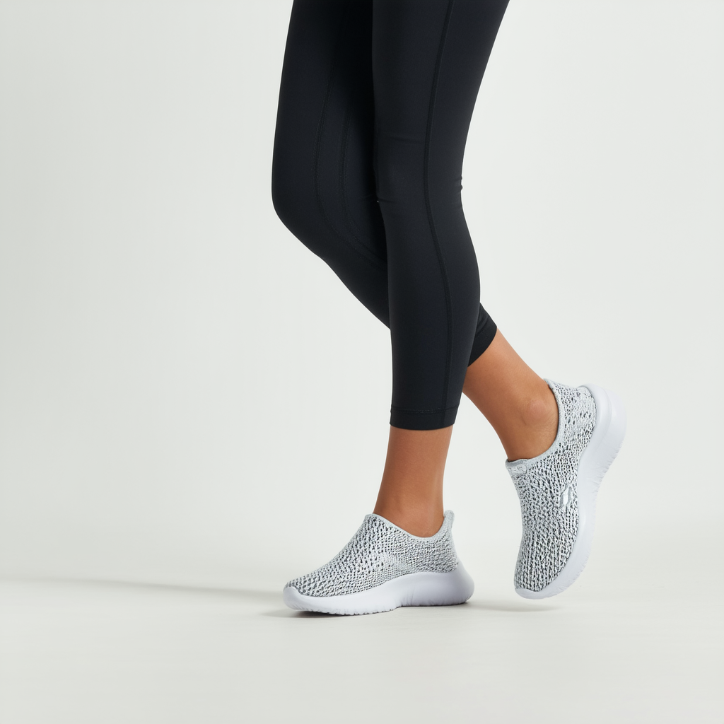 Skechers Women's You Intuition Sneaker