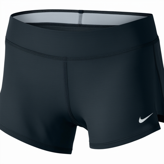 Nike Pro 3" Women's Training Short (Medium)
