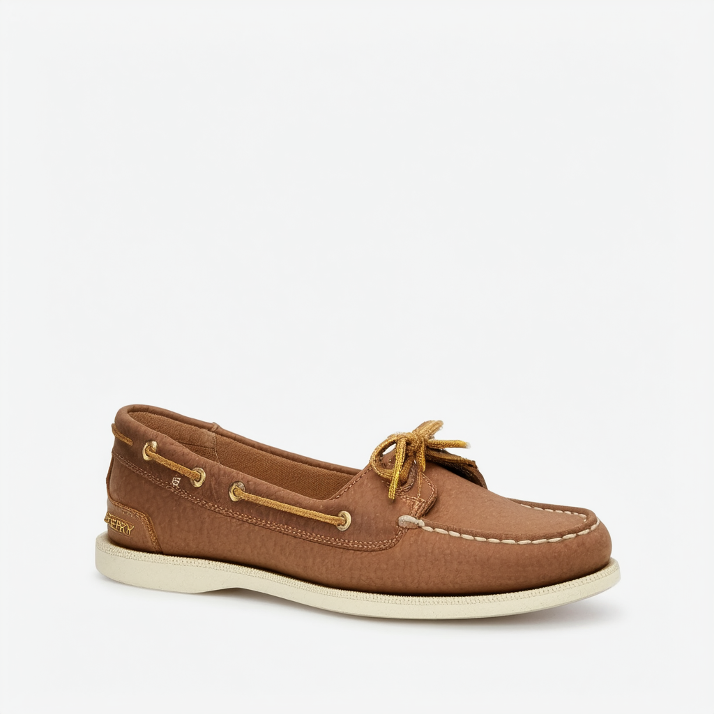 Sperry Top-Sider Women's Sabrina Shoe