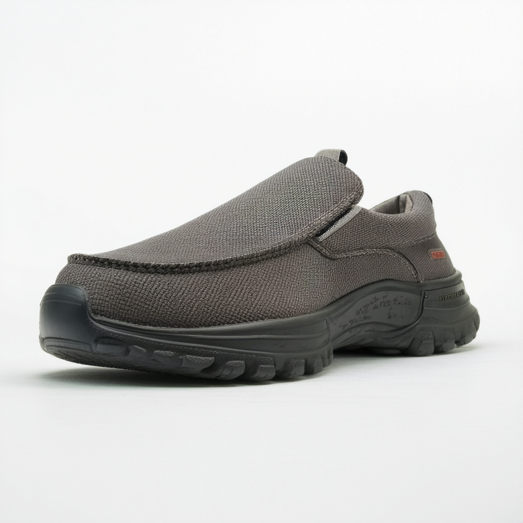 Skechers USA Men's Genesis-Informs Loafer