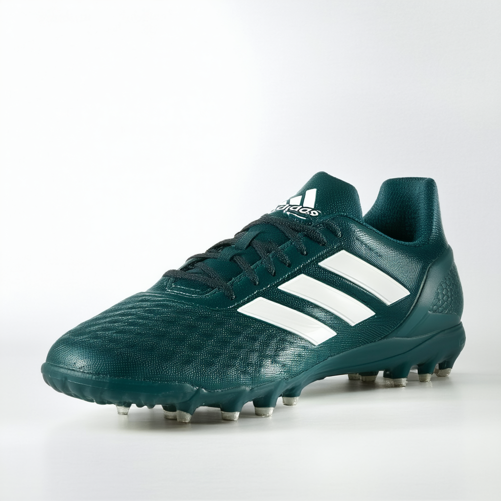 adidas Men's Absolado PS Indoor Soccer Shoe