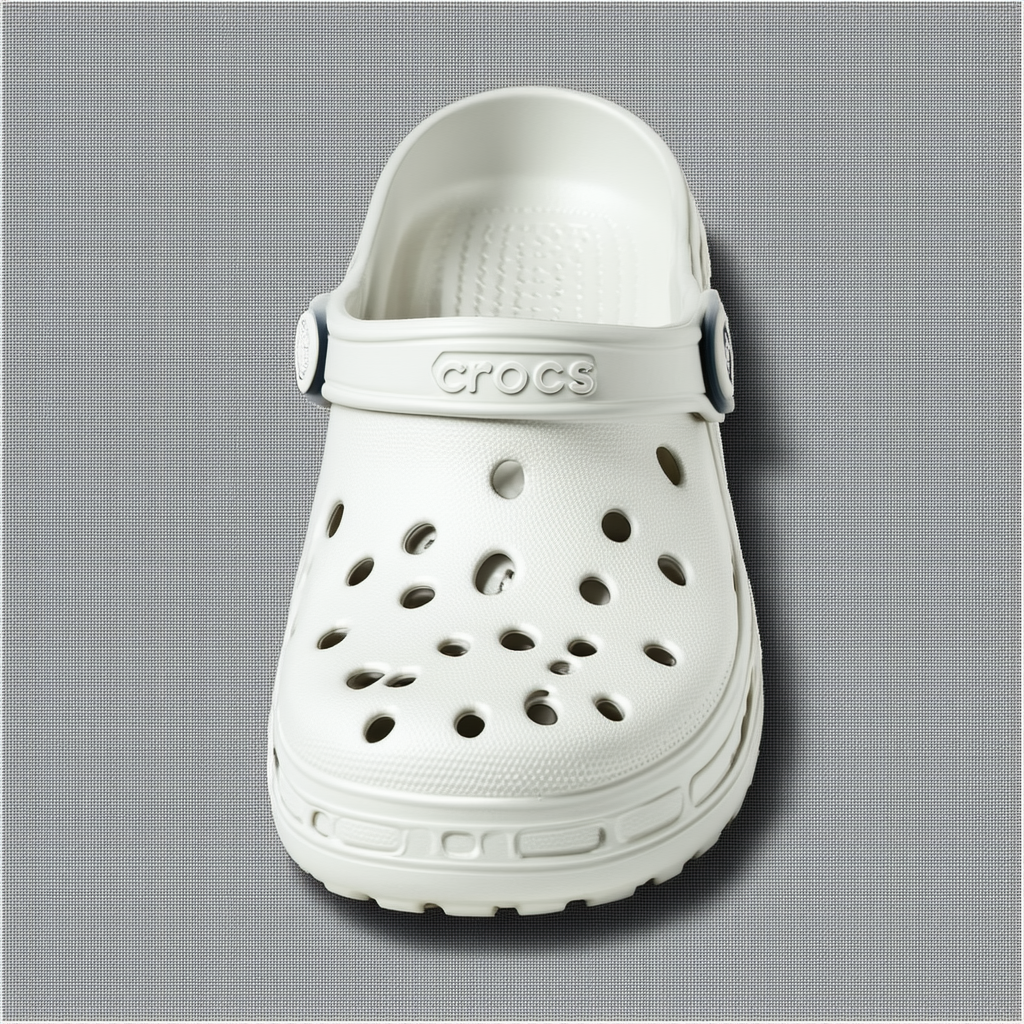 Crocs Men's ABF PRO Sandal