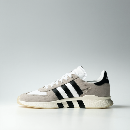 adidas EQT Gazelle