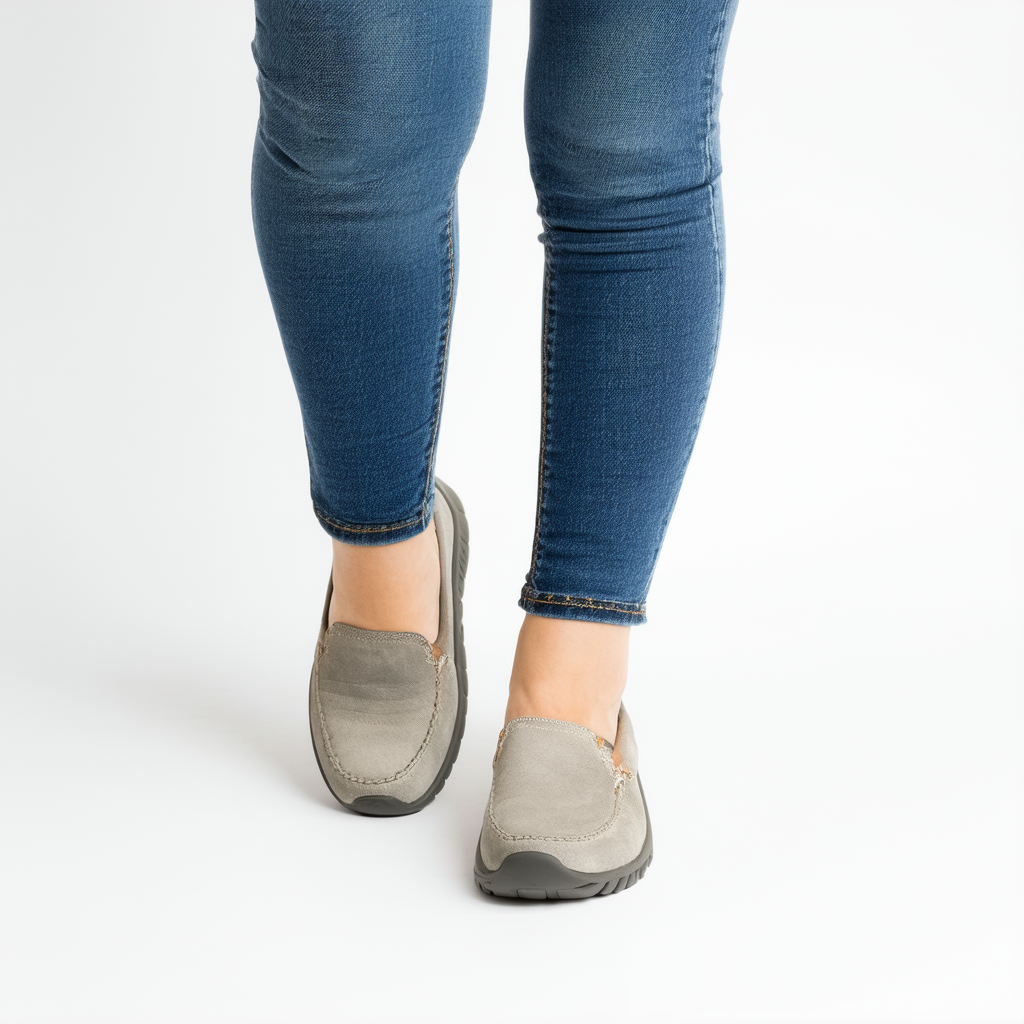 Clarks Women's Everlay Dixey Slip-On Loafer