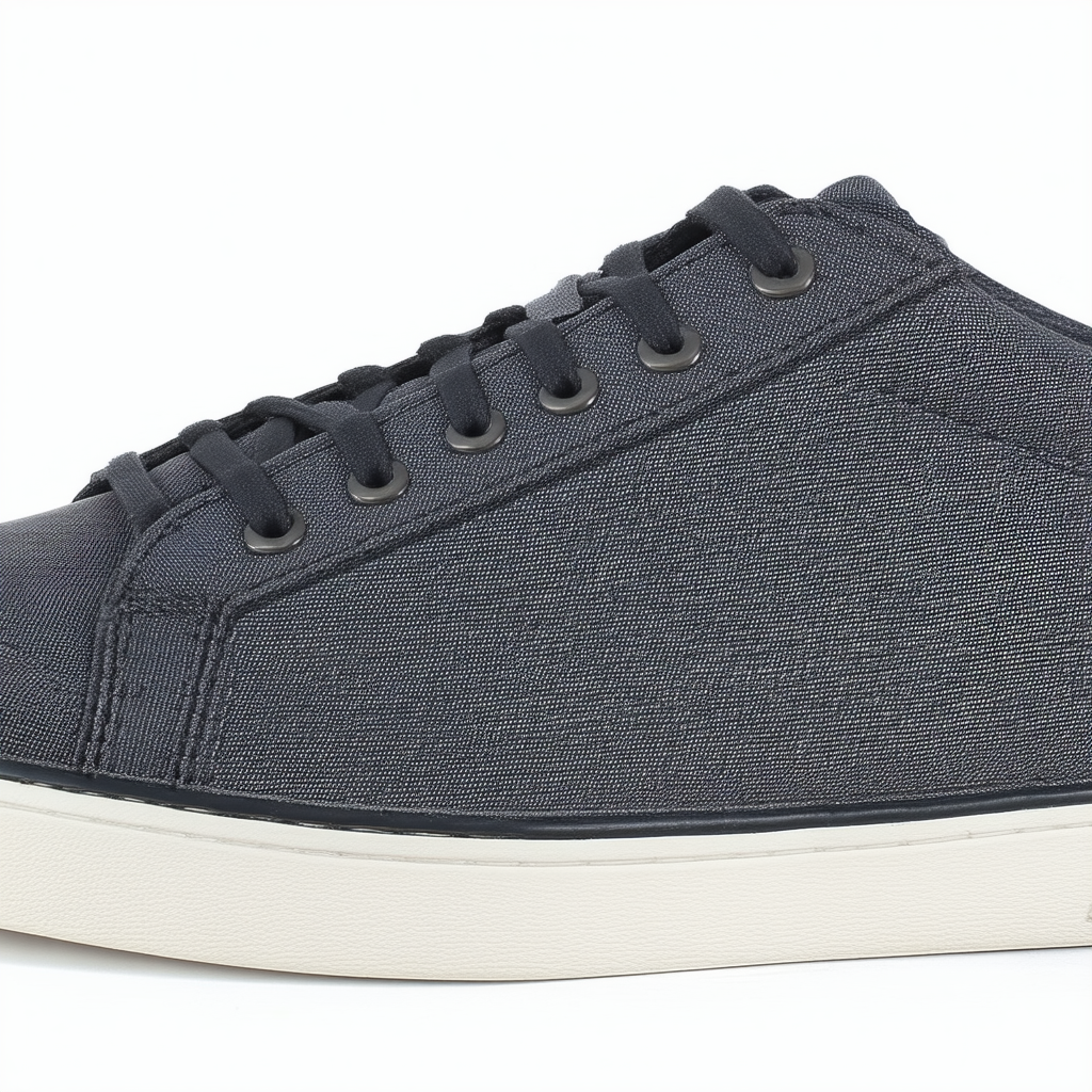 Kenneth Cole Men's Design 30077 Fashion Sneaker