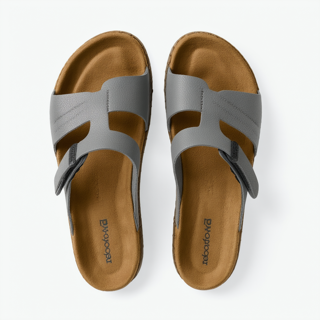 Rockport Women's Tarlin Sport Sandal