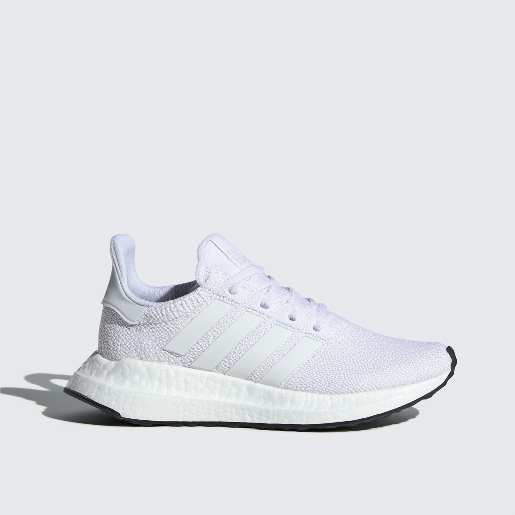 adidas Women's Sleek Super Sneaker