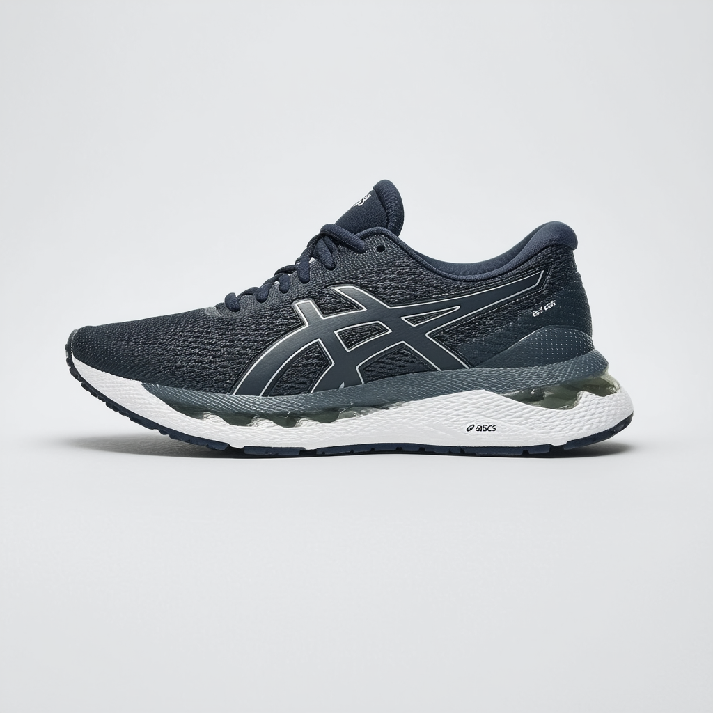 ASICS Gel-Torrance Women's Running Shoe