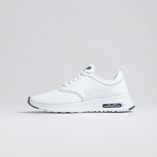 Nike Women's Air Max Thea Low-Top Trainer