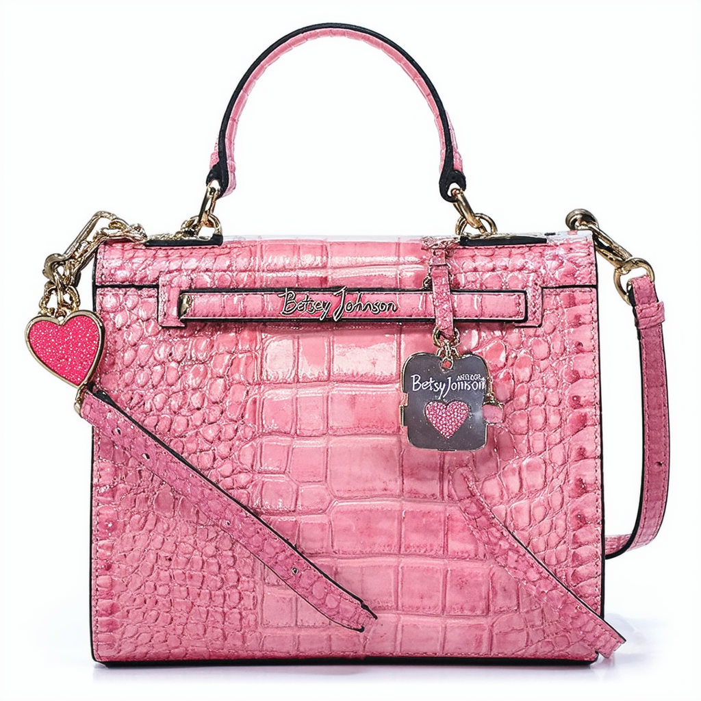 Betsey Johnson BH57925