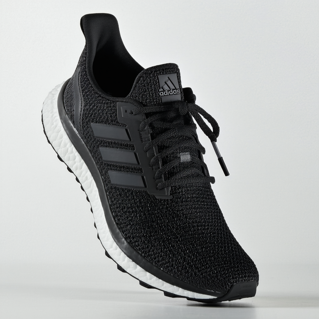 adidas Run Lux Clima W