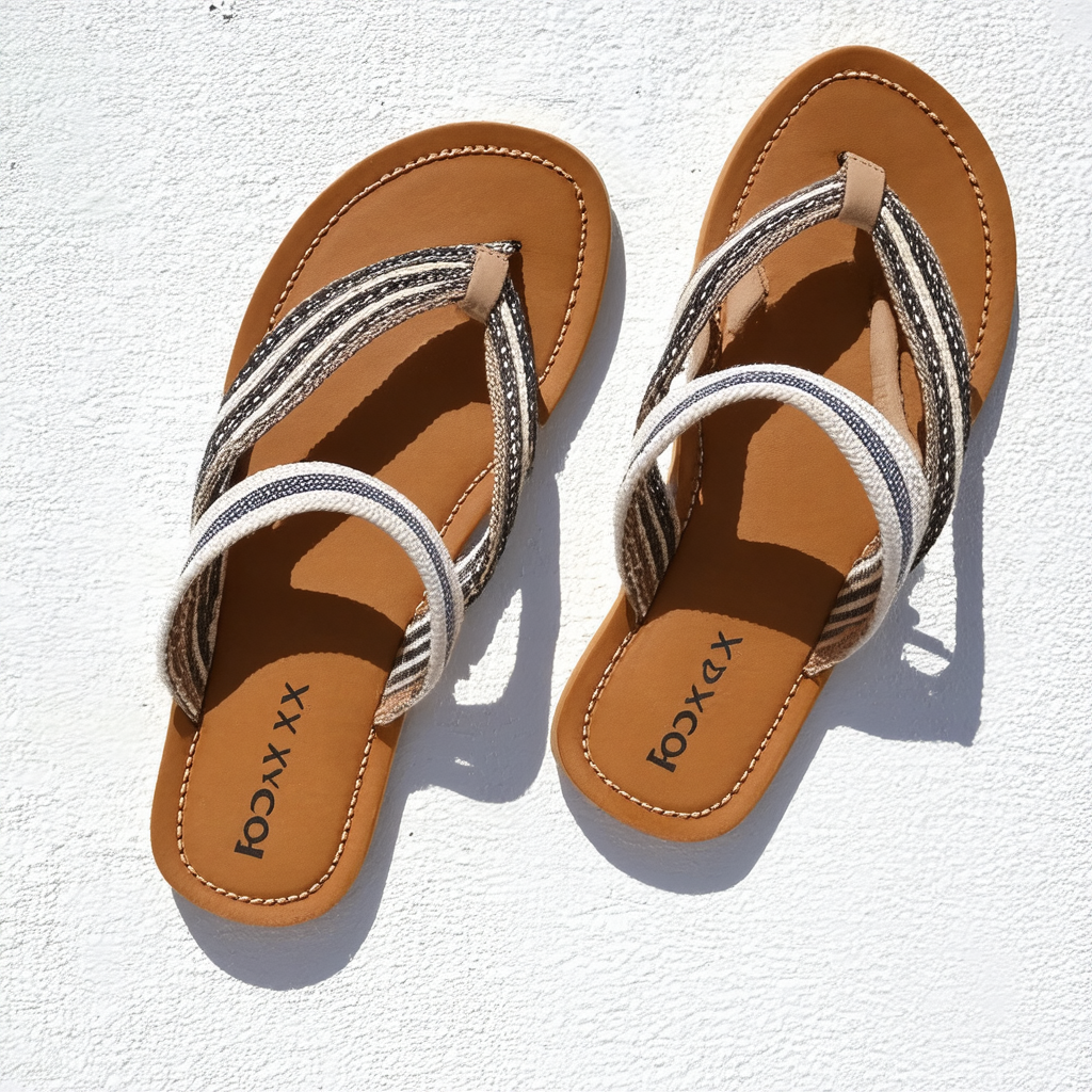 Roxy Women's Rio Sandal
