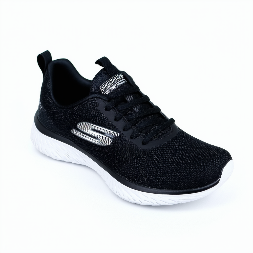 Skechers Women's Sneaker
